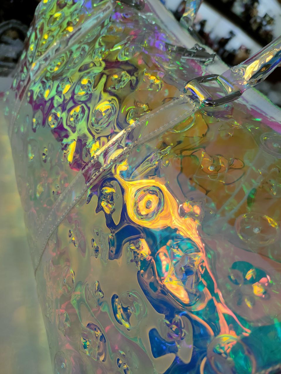 /public/uploads/photos/shares/Suzy bags/IMG_2737.jpeg